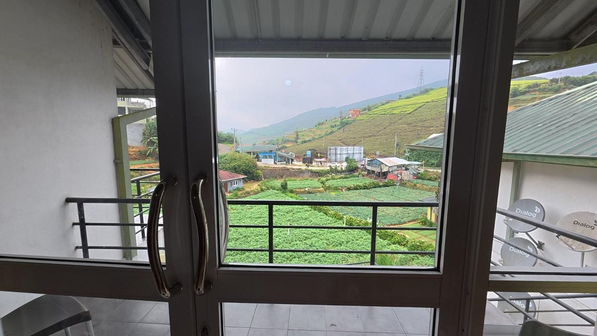 Shenul Nuwara Eliya