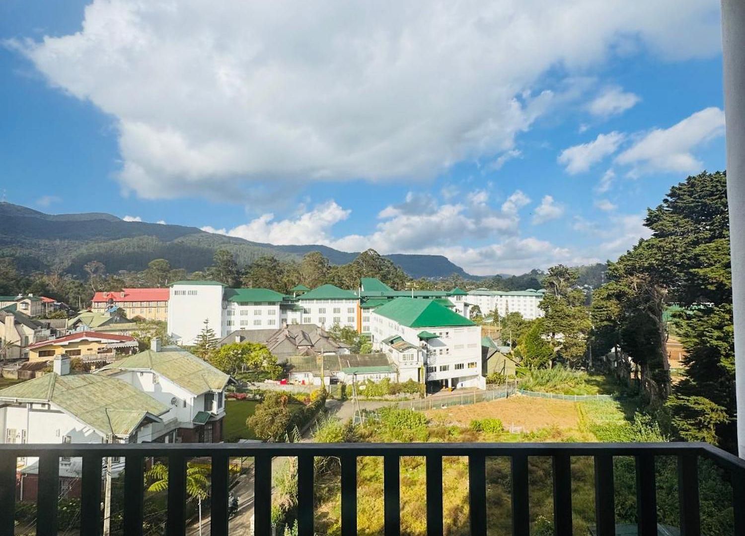 Hillview