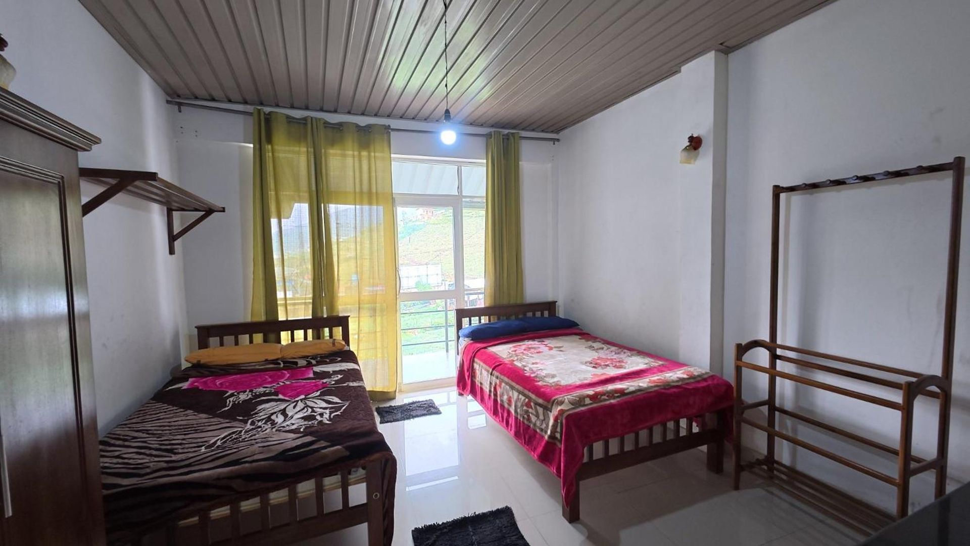 Shenul Nuwara Eliya