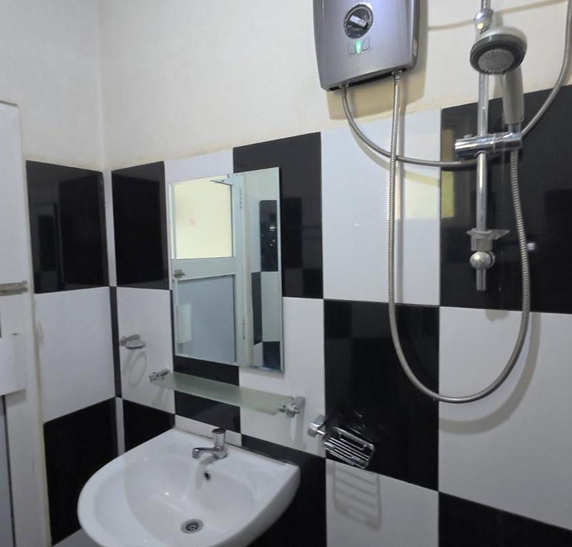 Apartment Shenul Nuwara Eliya