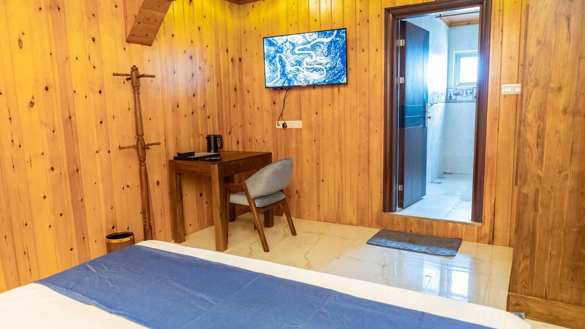 Galaxy Guest house Nuwara Eliya