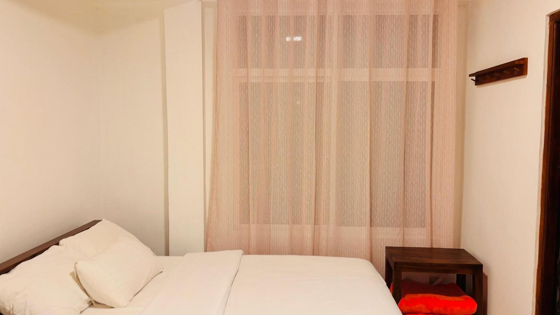Guest house Shiny View Nuwara Eliya