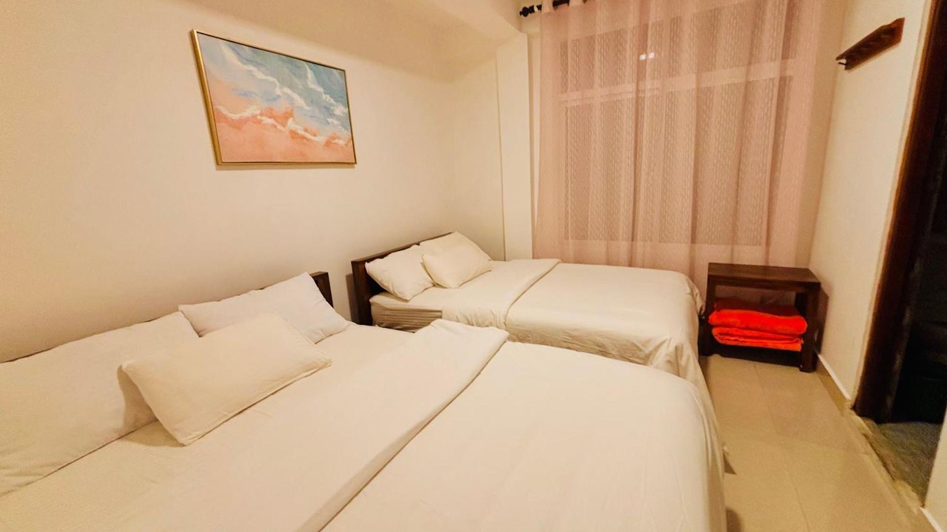 Shiny View Guest house Nuwara Eliya