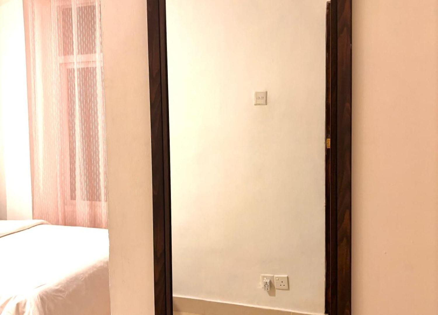 Shiny View Guest house 3*