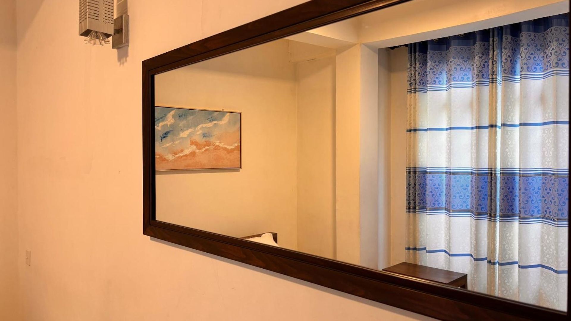 Shiny View Guest house 3*