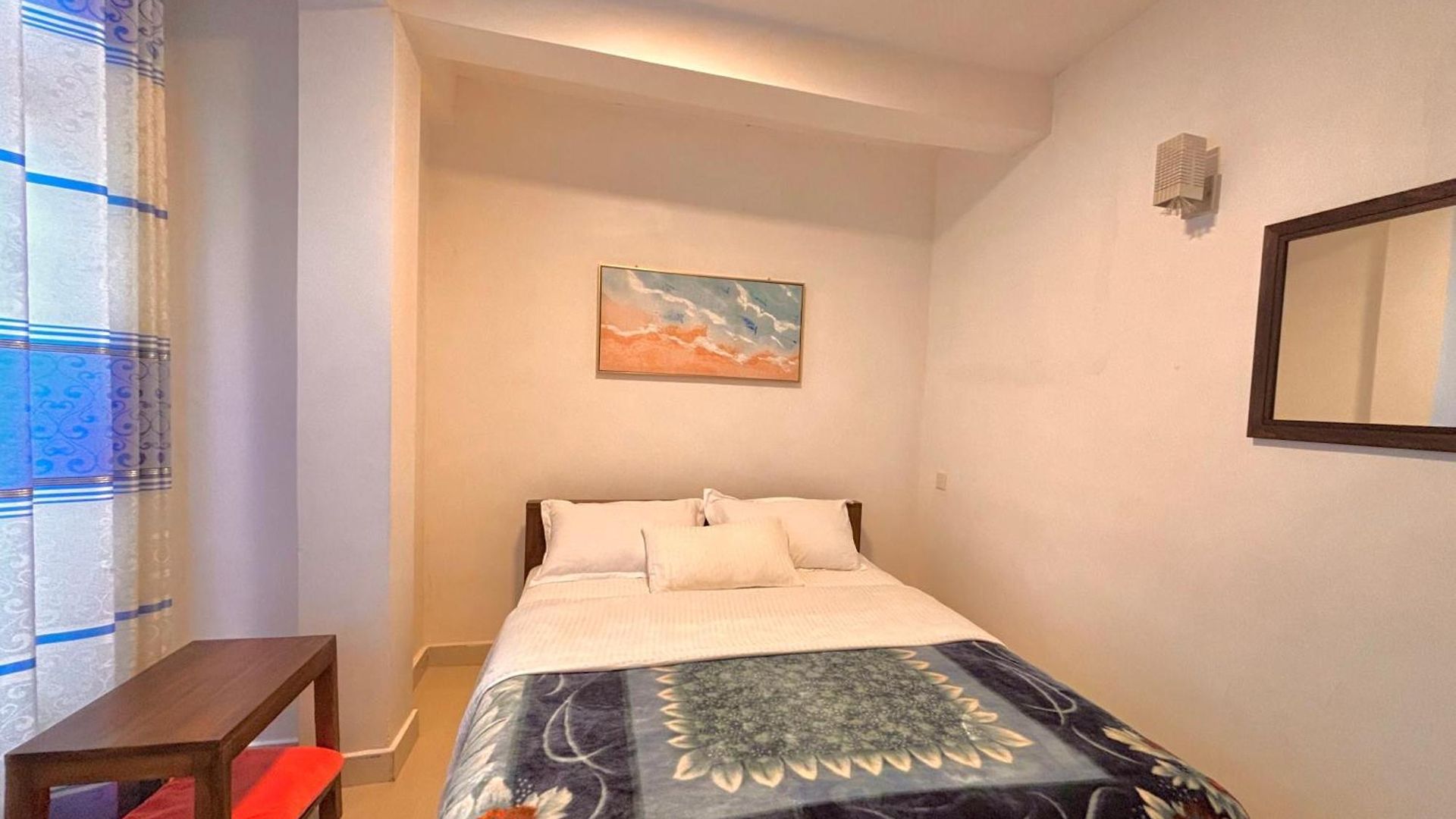 Shiny View Guest house Nuwara Eliya