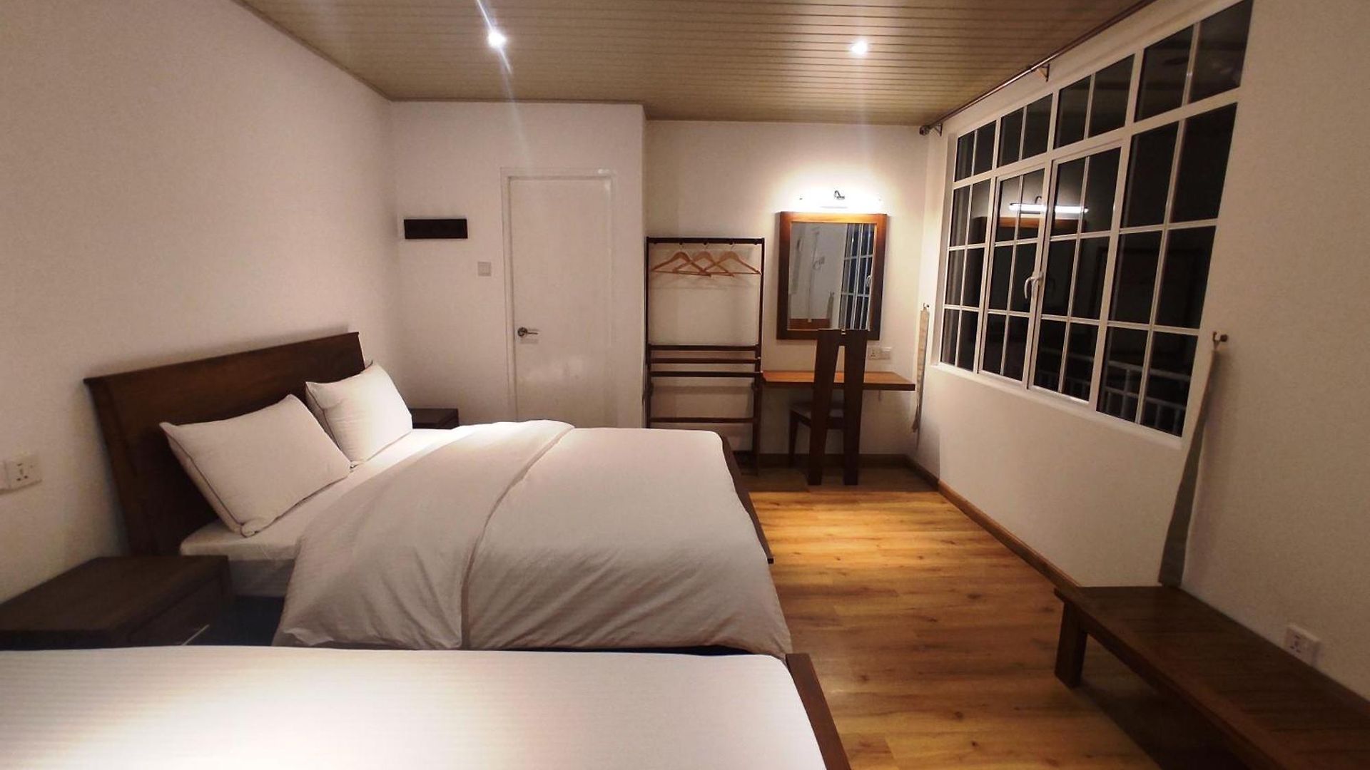Mount Mary 3* Nuwara Eliya