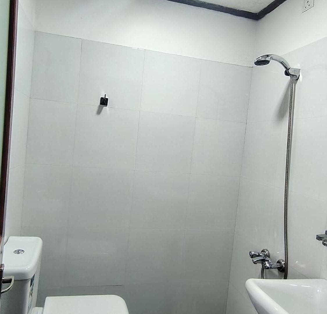 B&B Nuwara Eliya Bed & Breakfast 3*