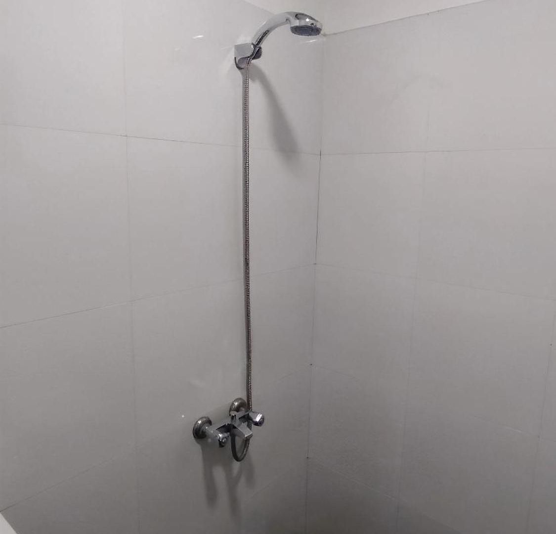 B&B Nuwara Eliya Bed & Breakfast Nuwara Eliya
