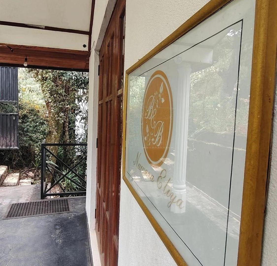 Bed & Breakfast B&B Nuwara Eliya Nuwara Eliya