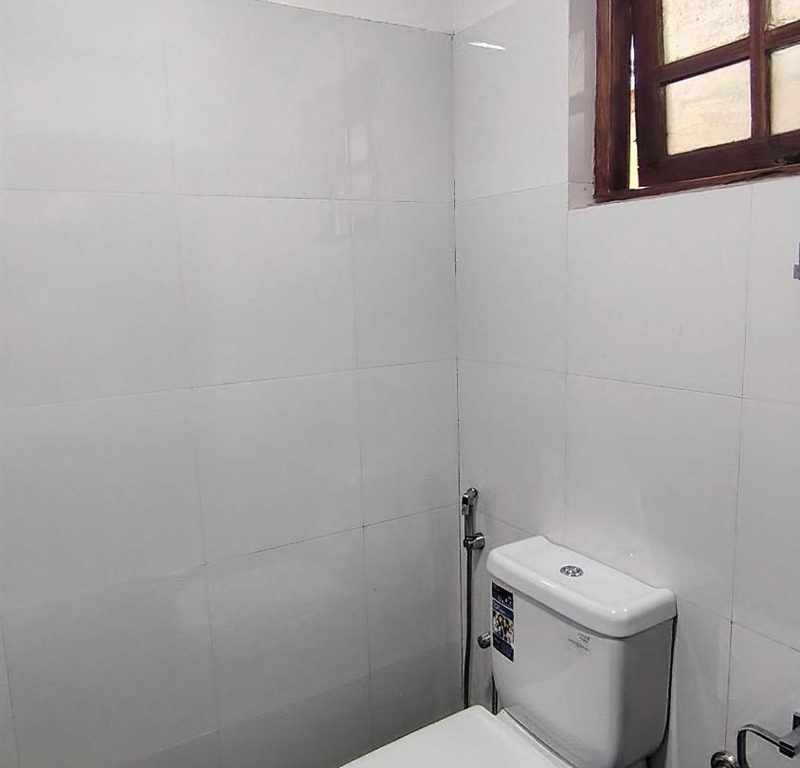 B&B Nuwara Eliya Bed & Breakfast