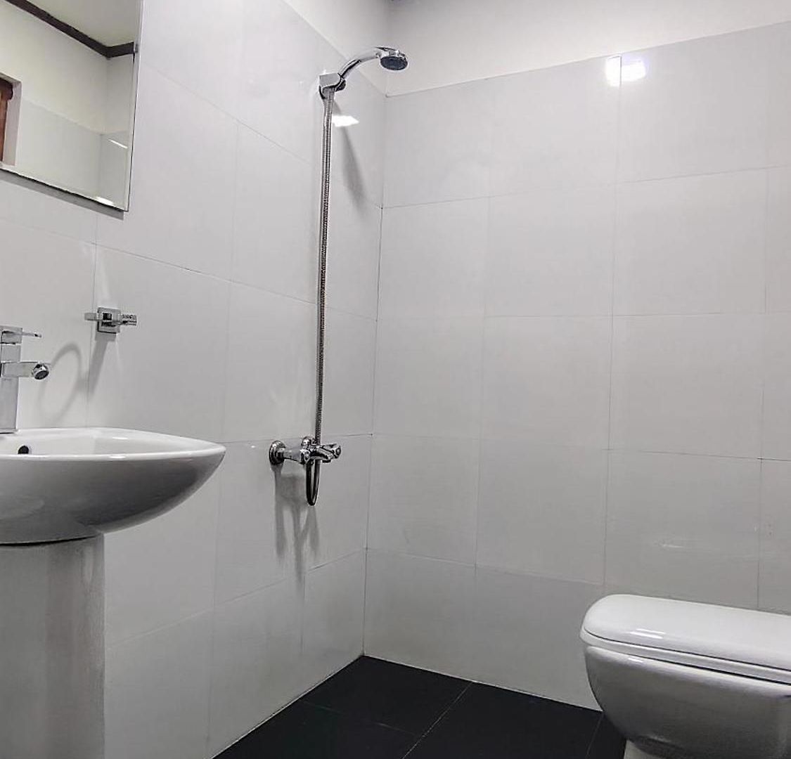 B&B Nuwara Eliya 3* Nuwara Eliya