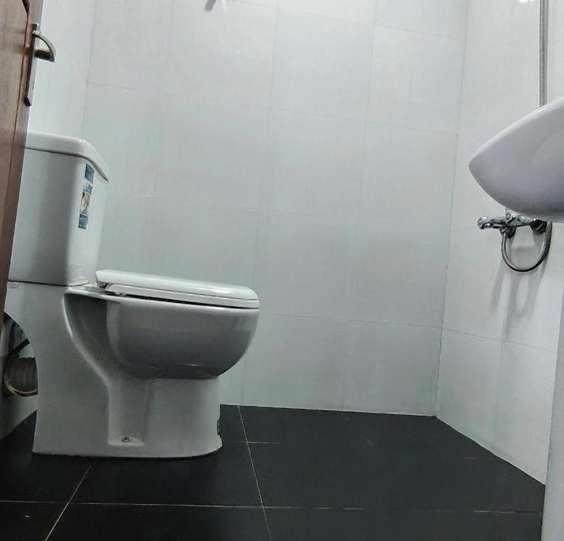 B&B Nuwara Eliya Bed & Breakfast