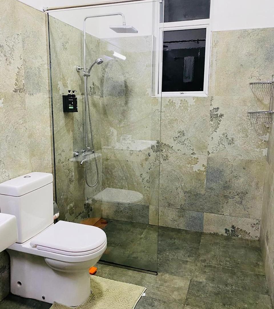 The Edgware 3*