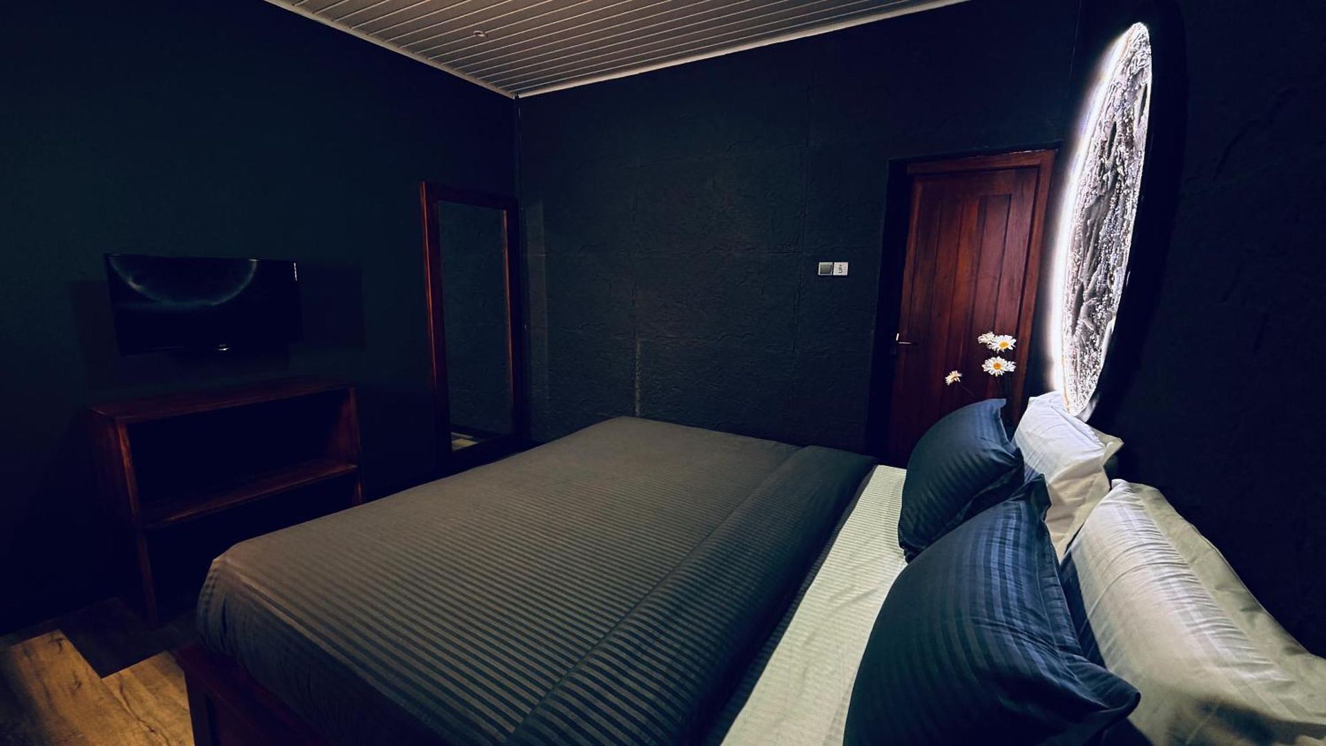 Guest house Little England Nuwara Eliya