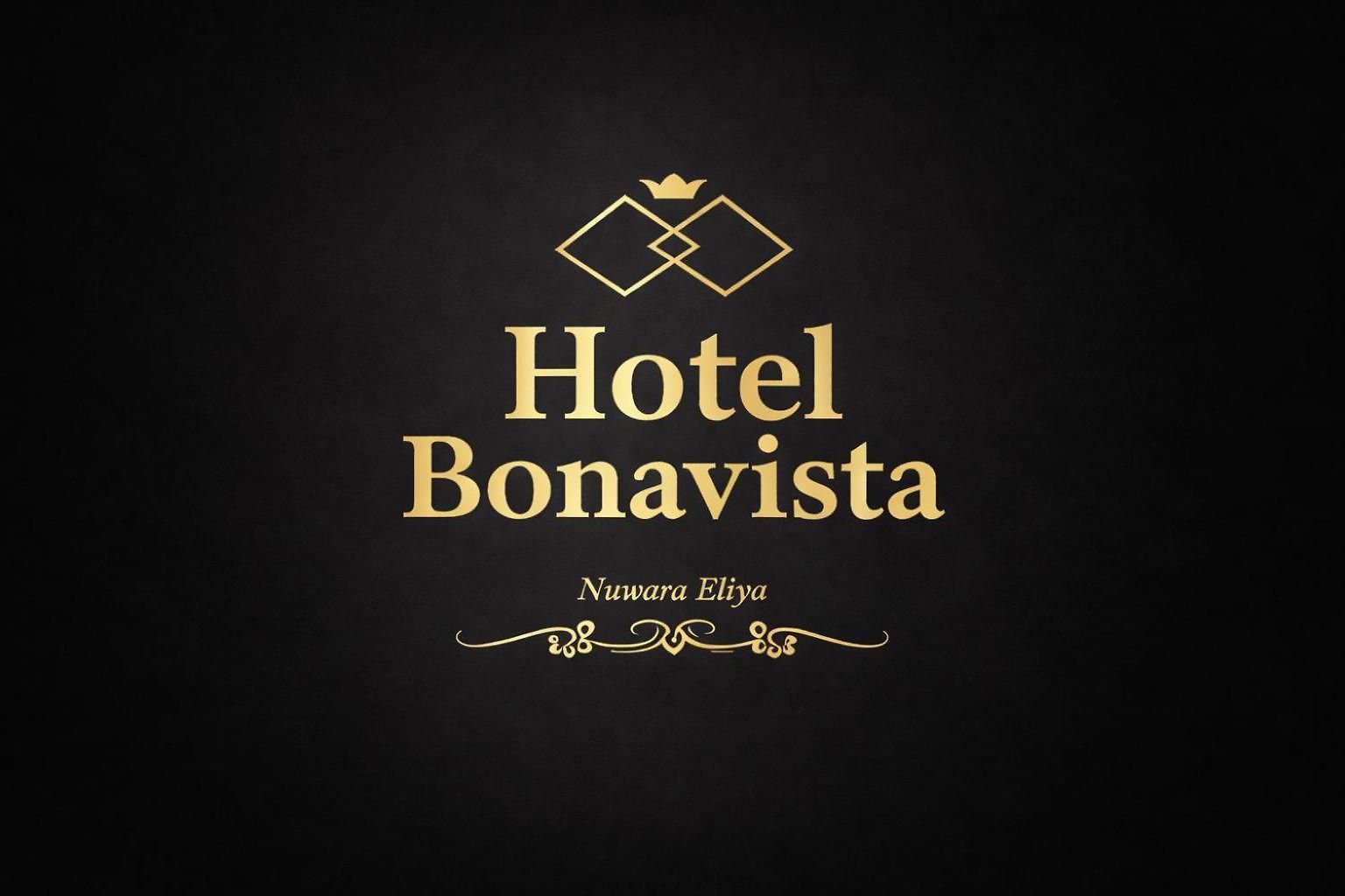 Bonavista Hotel Nuwara Eliya
