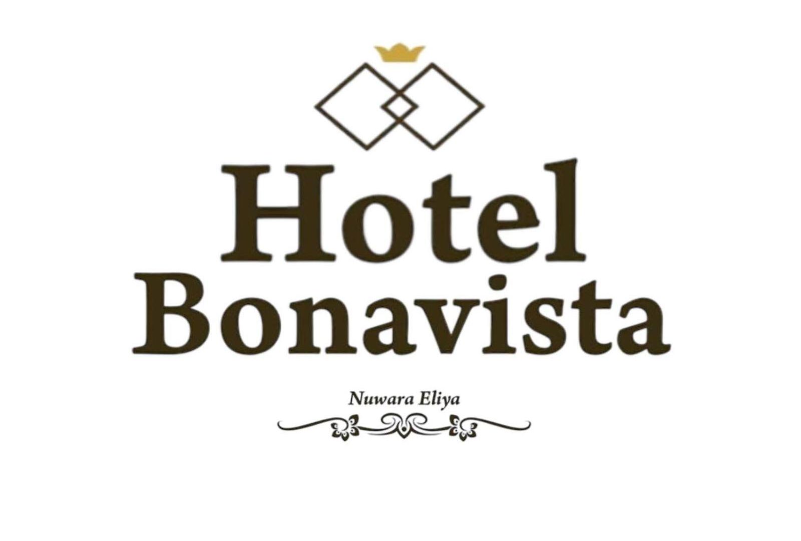 Bonavista Hotel Nuwara Eliya