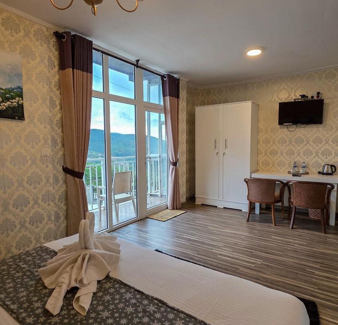 Hotel Bonavista