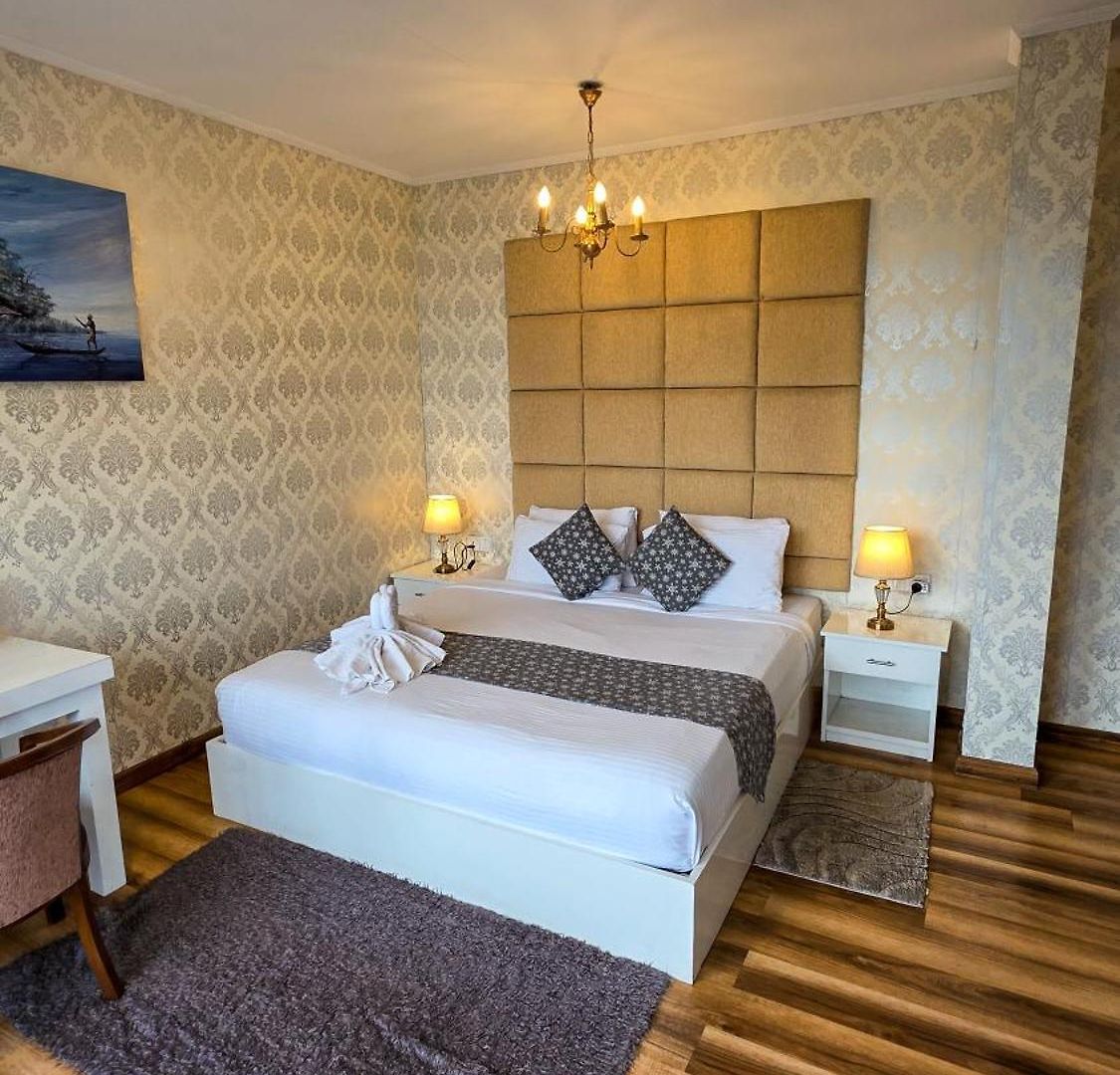 Hotel Bonavista