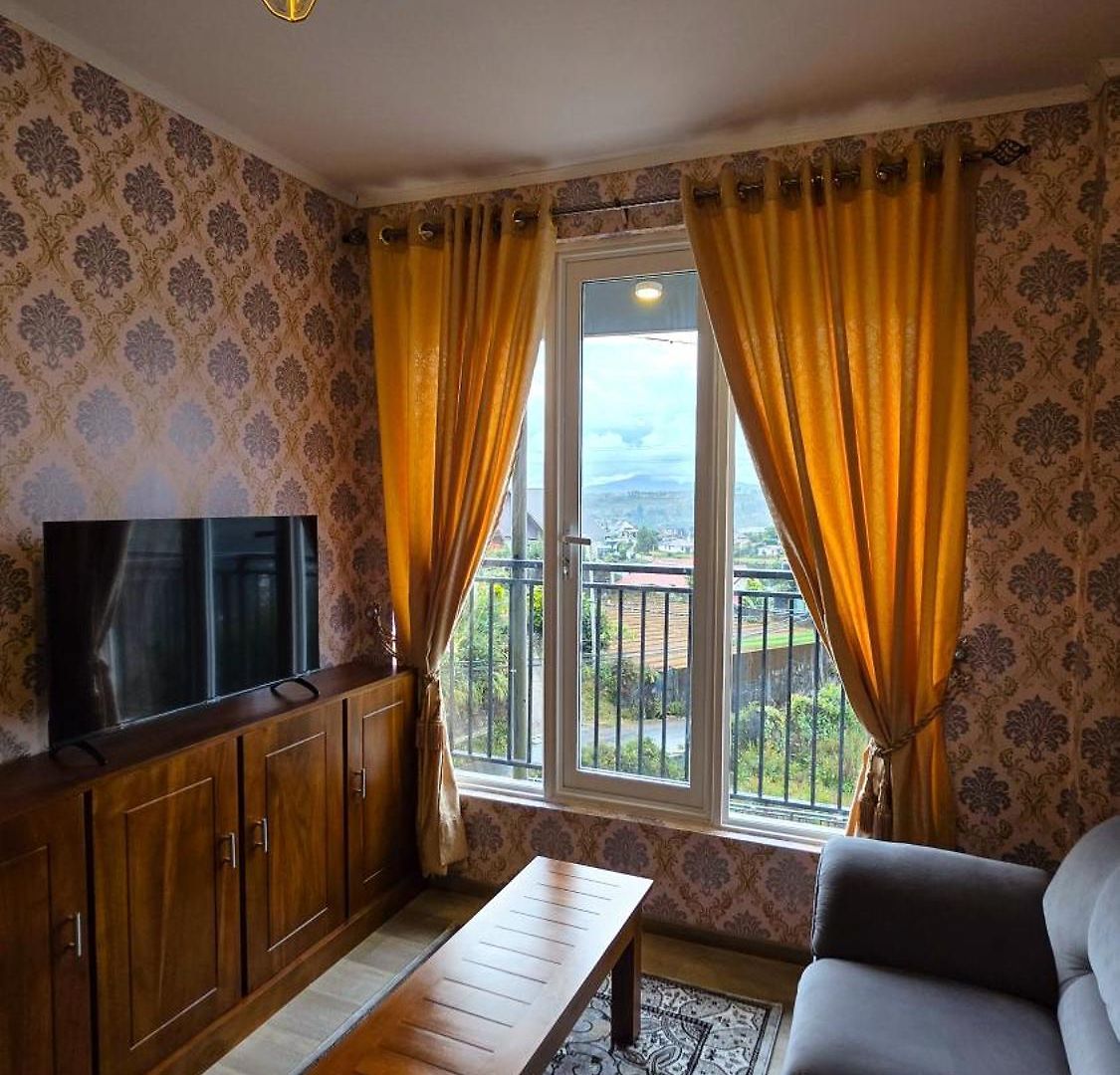 Bonavista Nuwara Eliya