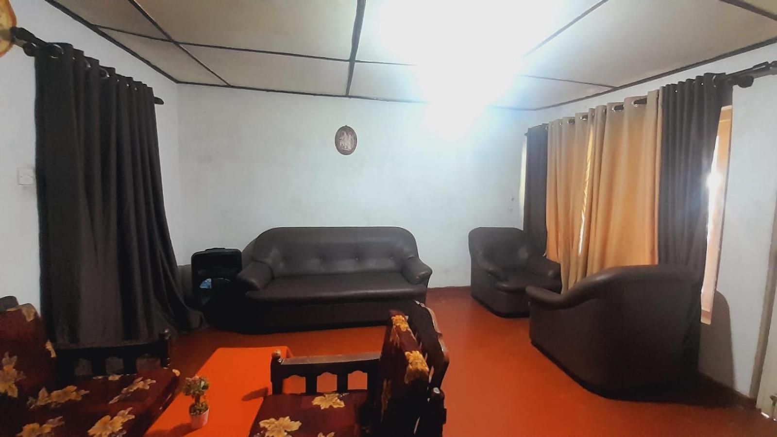 33,gemunupura,magastota Apartment *