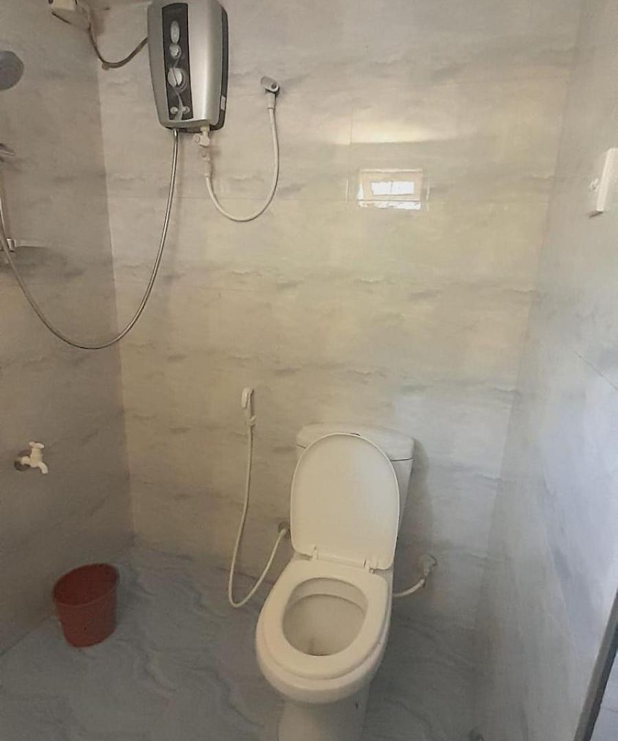 Apartment 33,gemunupura,magastota Nuwara Eliya