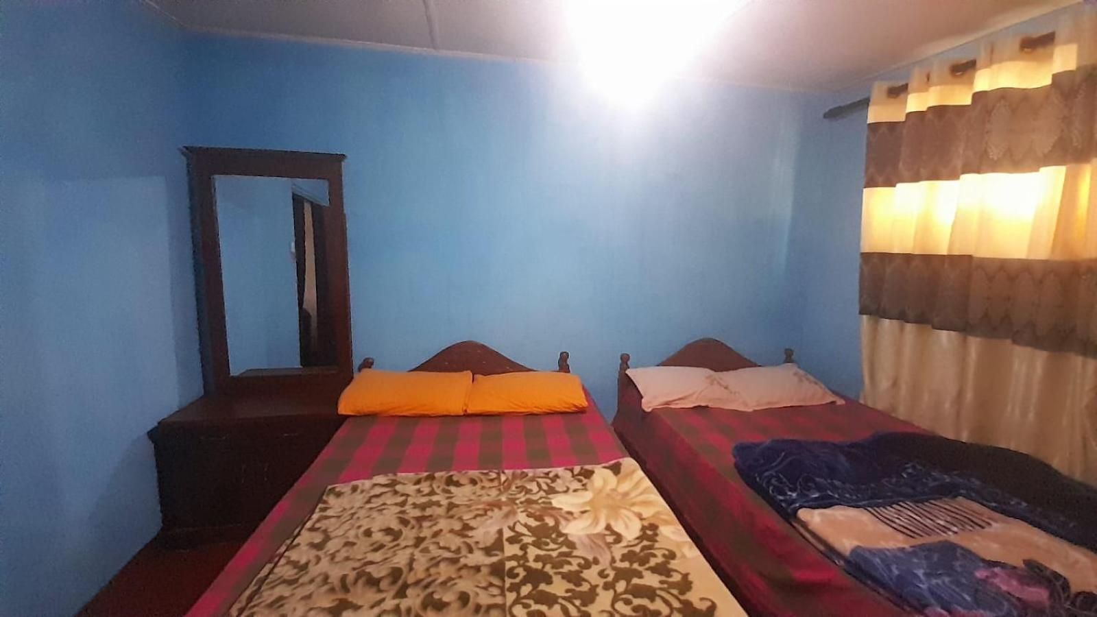 33,gemunupura,magastota
