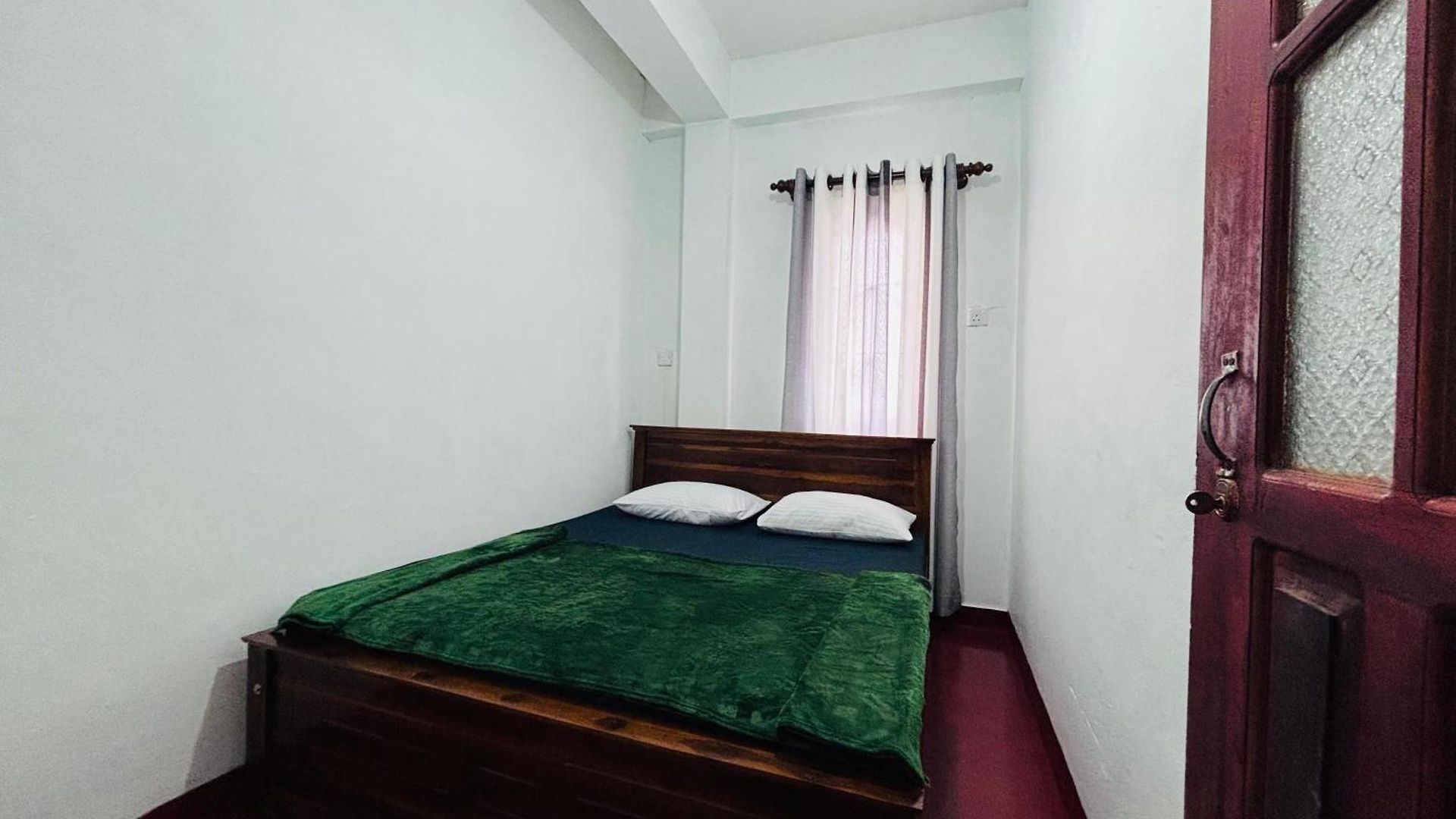 Camellia Hills Holiday home Nuwara Eliya