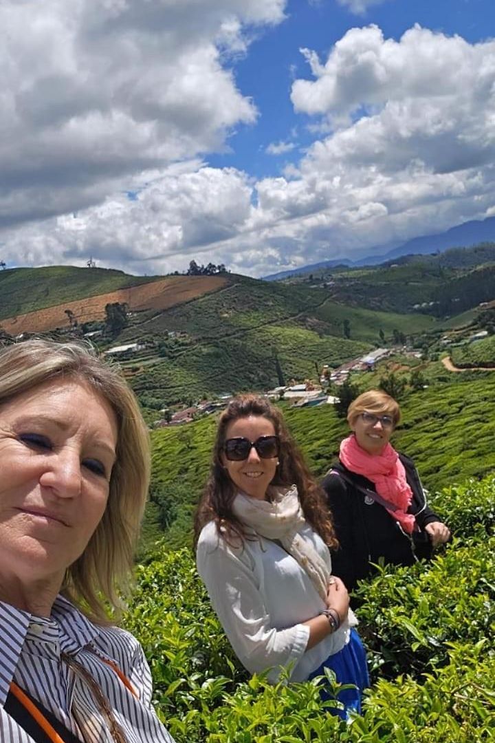 Jetco Front -