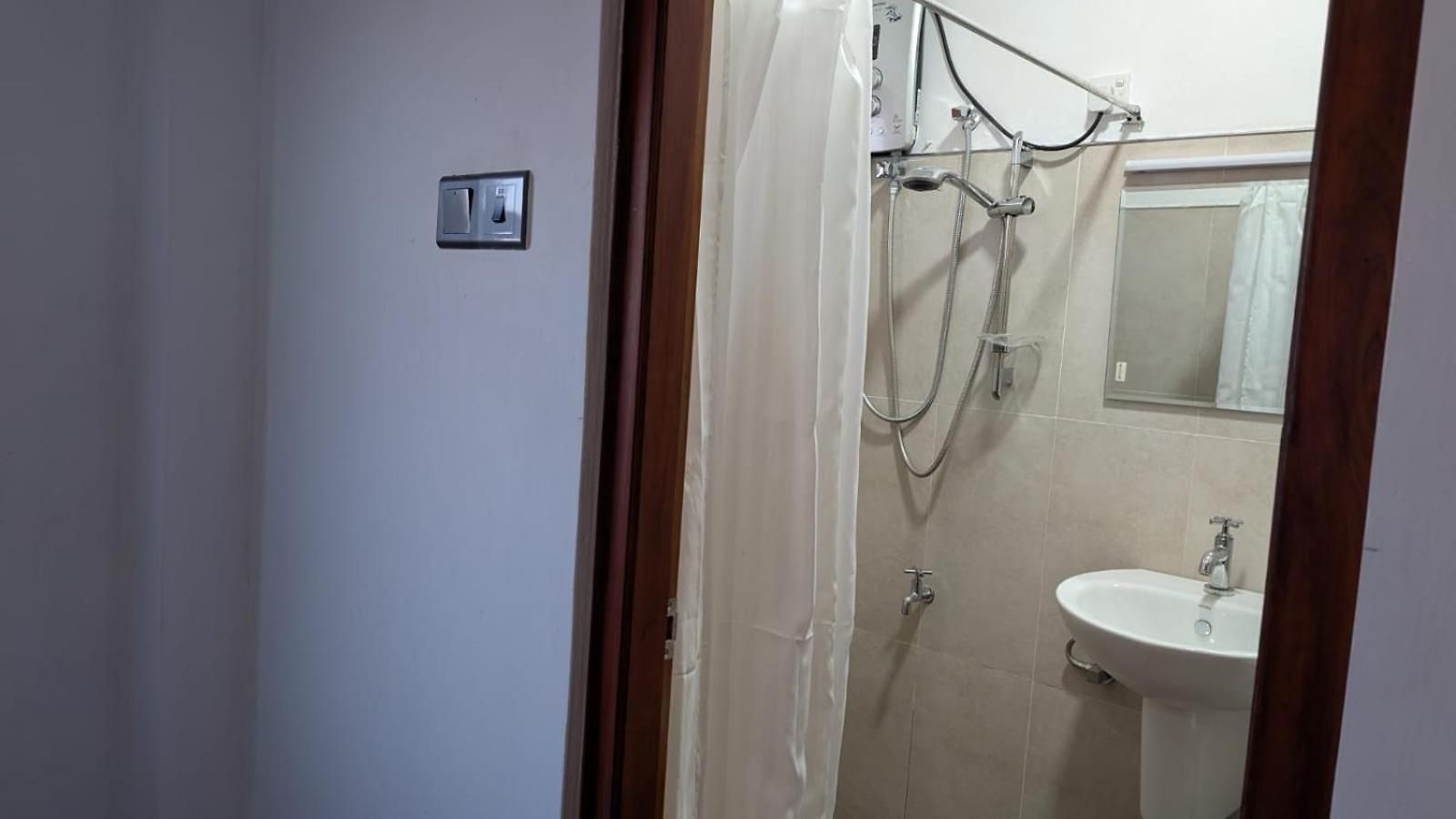 Cozy Guest house Nuwara Eliya