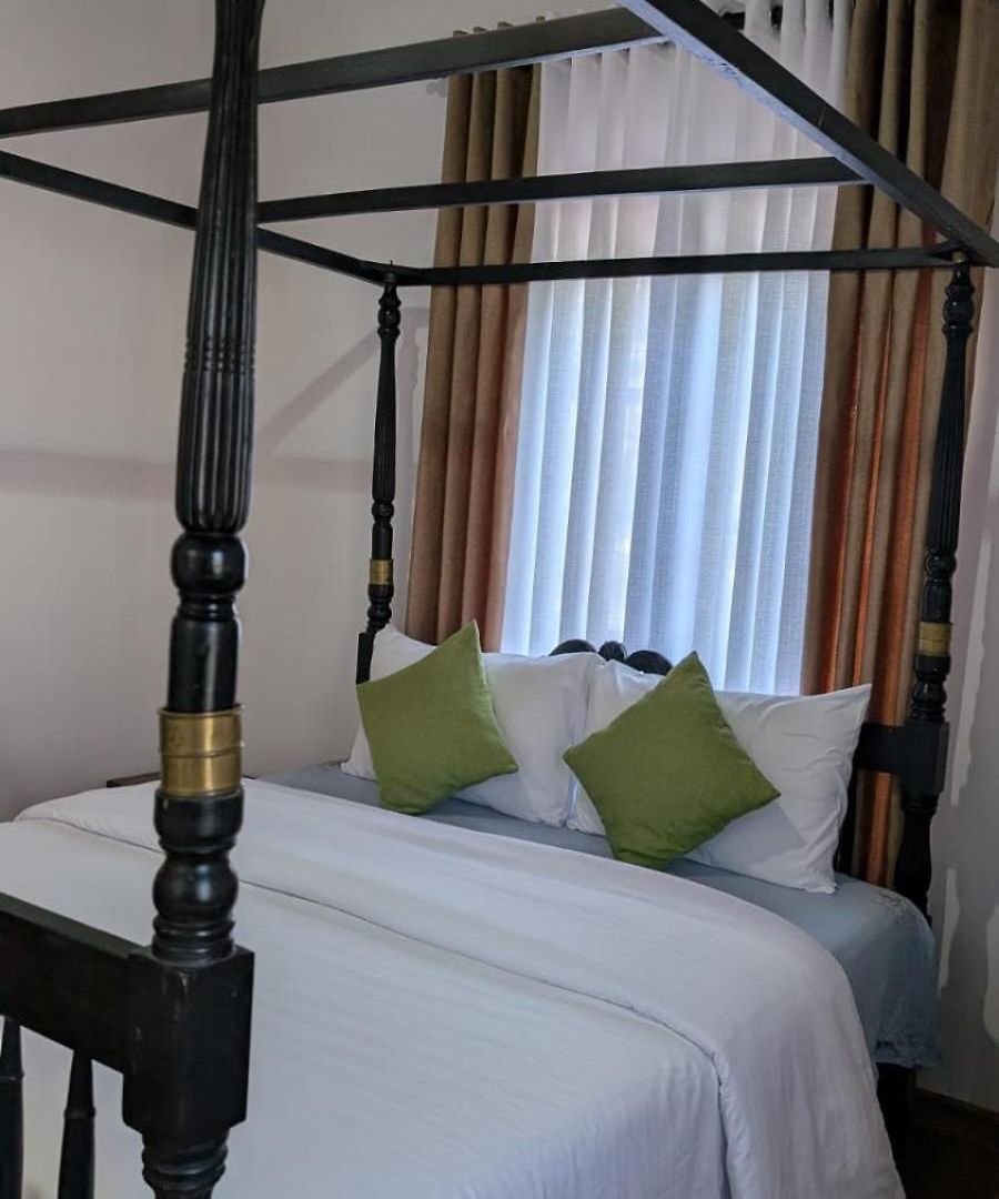 Guest house Cozy Nuwara Eliya