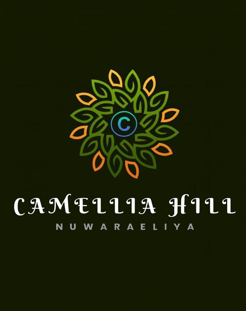 Camellia Hills