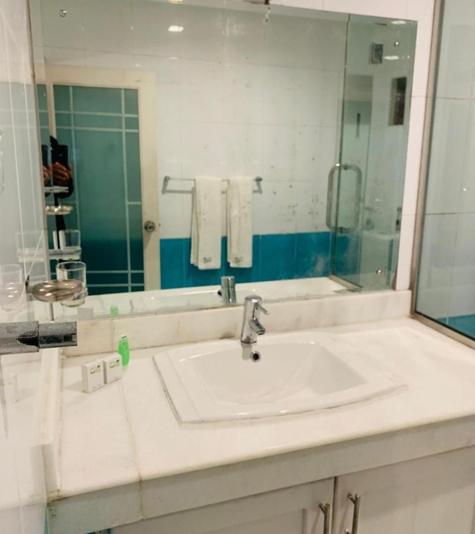 Tea Bush Hotel 3*