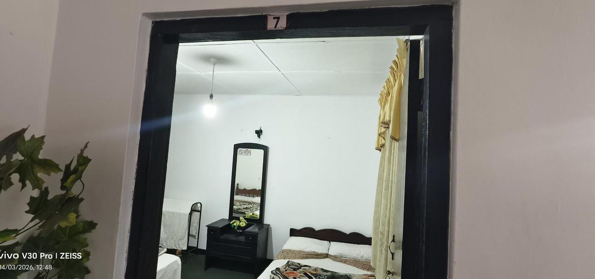 Sampath Blue Heaven Guest house Nuwara Eliya