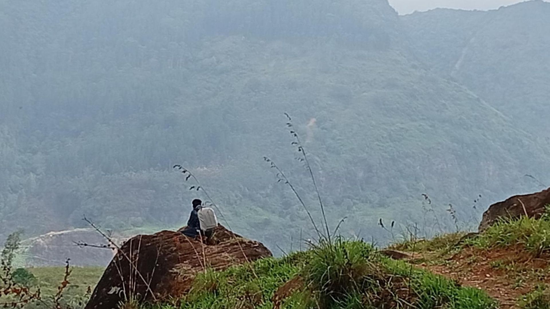 Homestay Woods Hut Nuwara Eliya