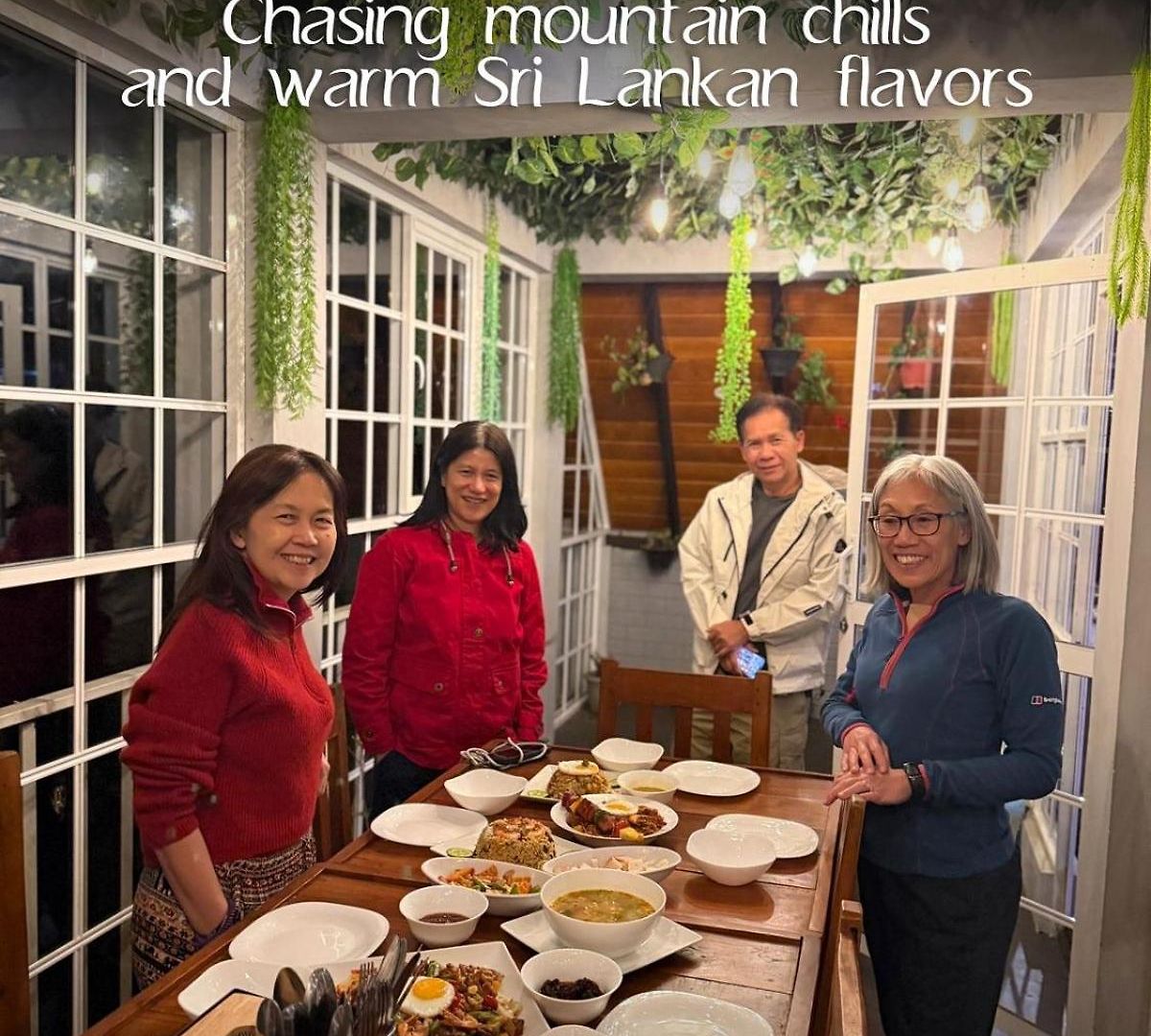 7000 Feet - A Cozy Mountain View Retreat In *