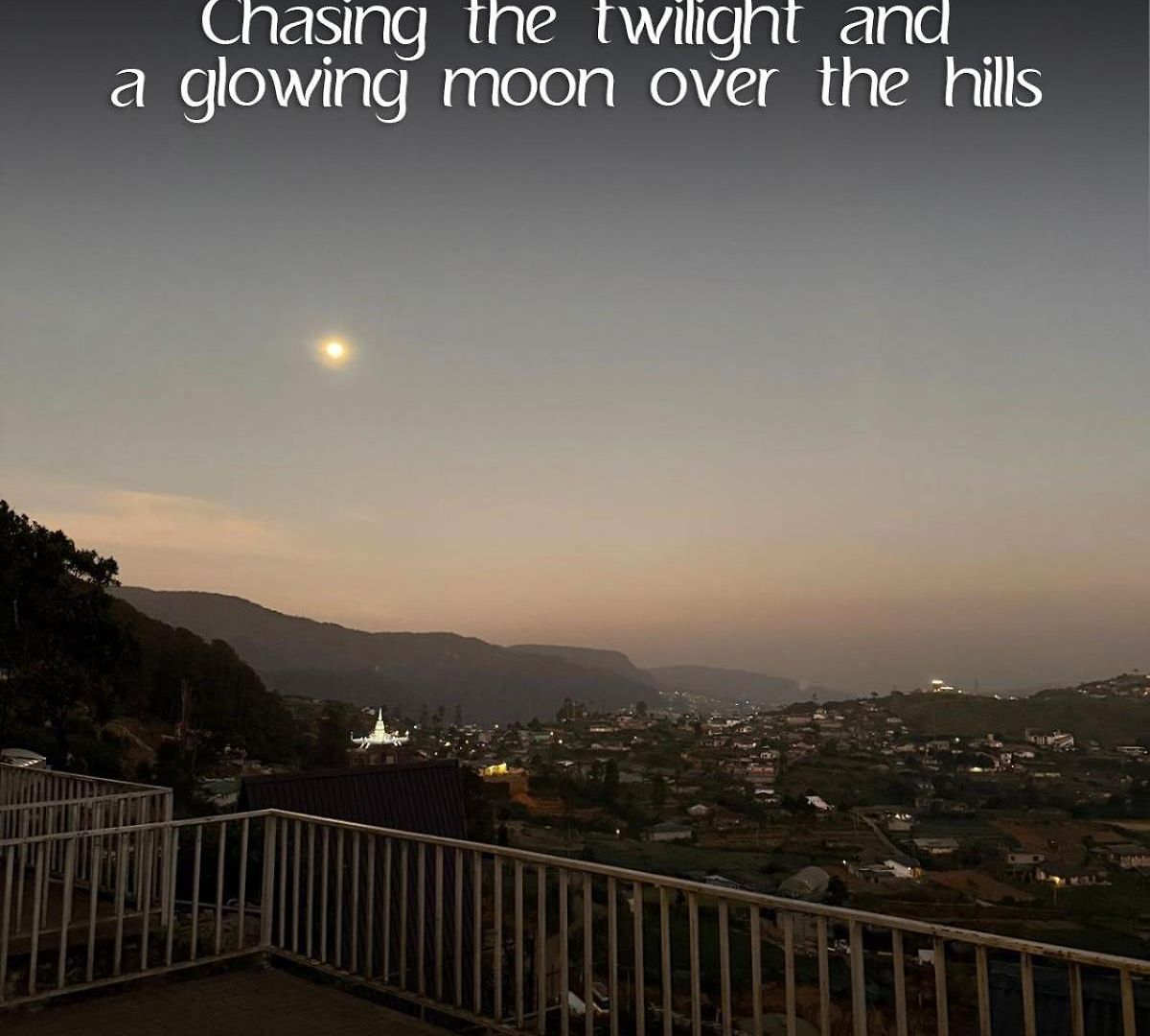 7000 Feet - A Cozy Mountain View Retreat In *