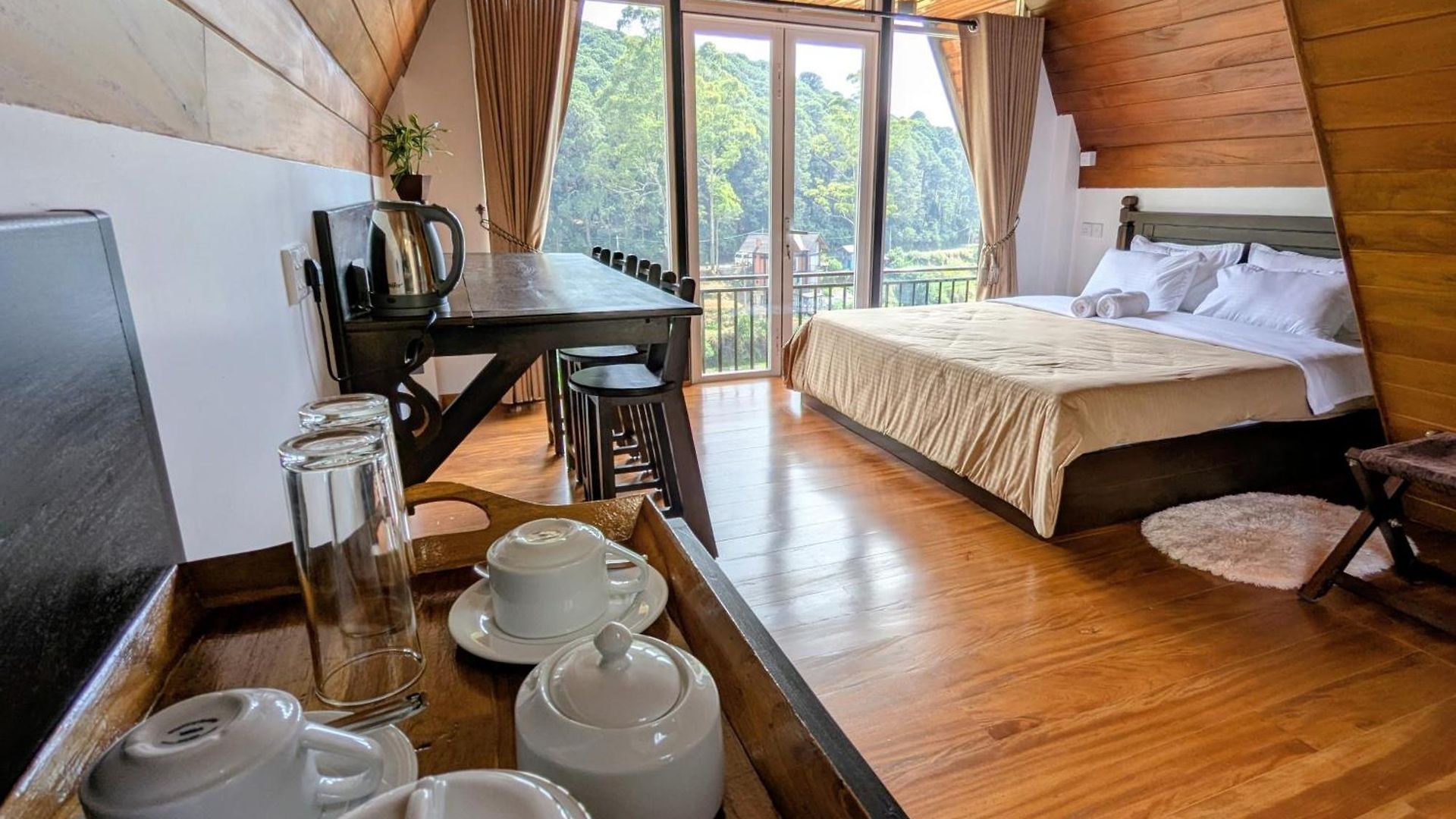 Keshiya *