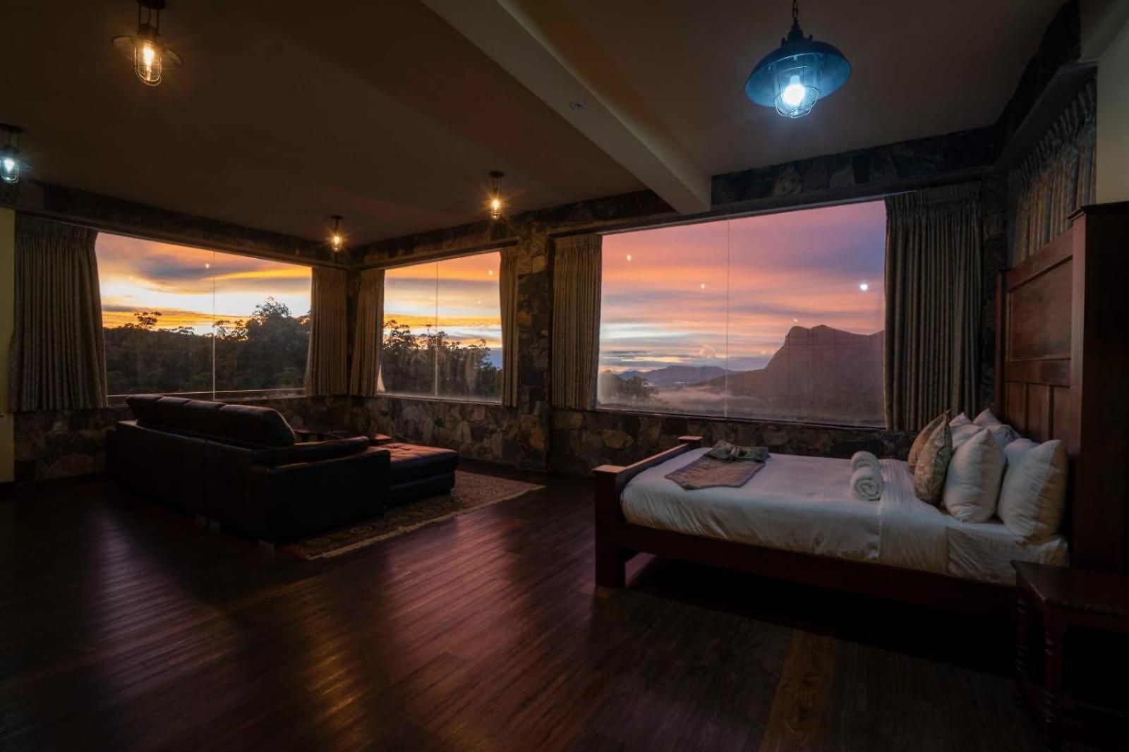 Windshire