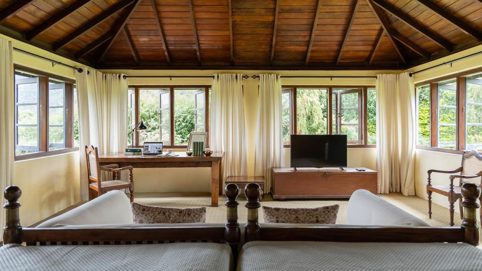 Guest house Ferncliff 4*