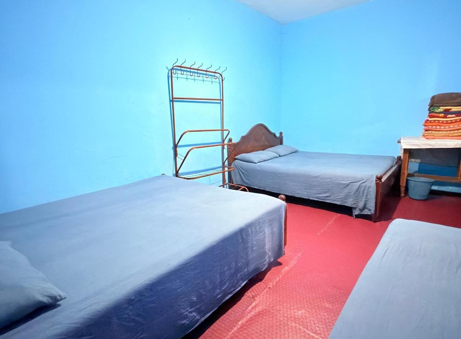 Lanka Guest Guest house
