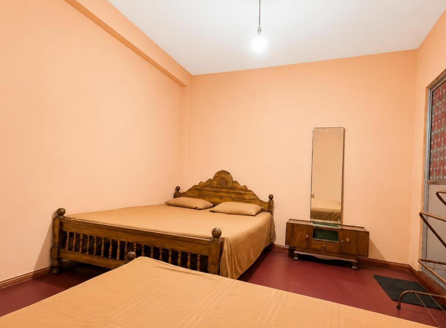 Lanka Guest Guest house *