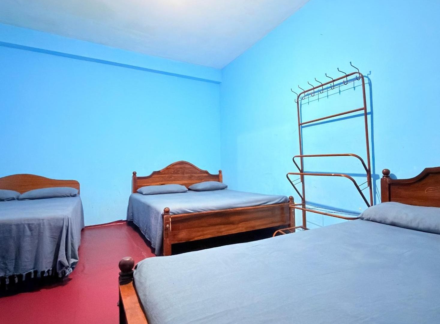 Lanka Guest Guest house
