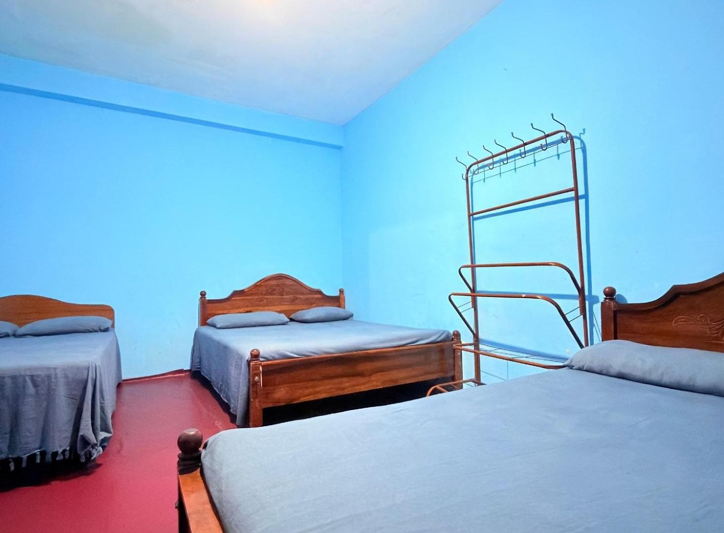 Lanka Guest Guest house *