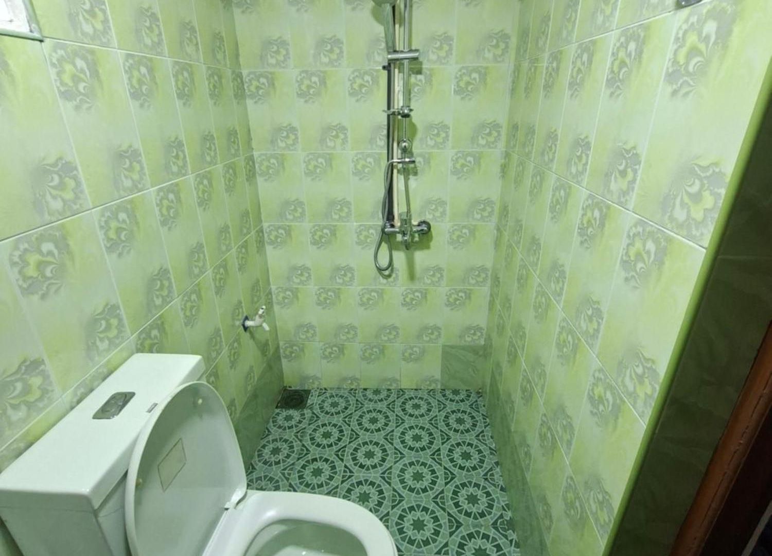 Guest house Kenton