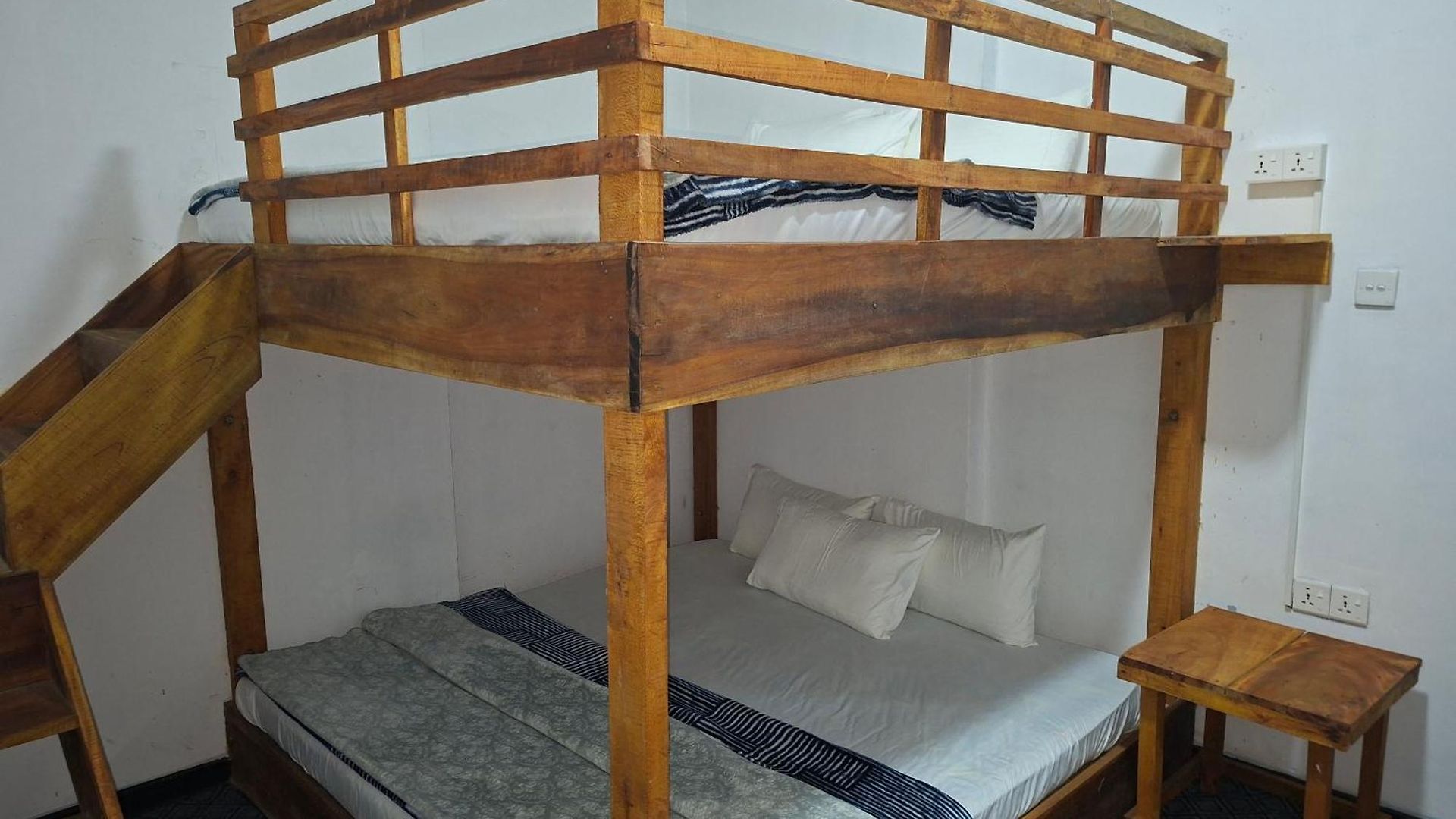 Guest house Kenton *