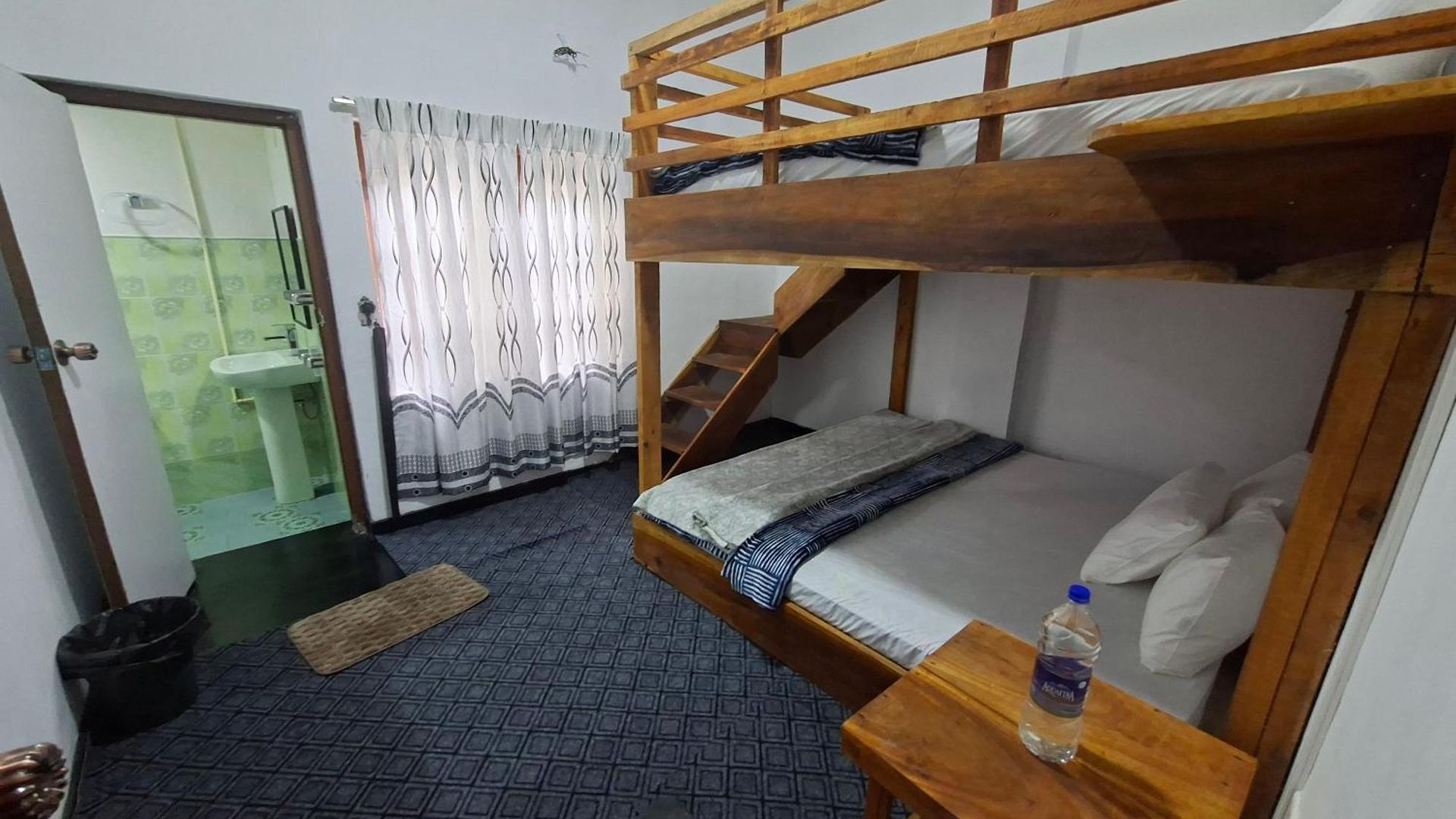Kenton Guest house