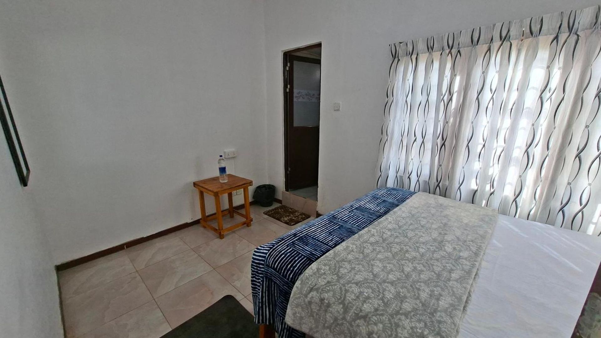 Kenton Guest house *