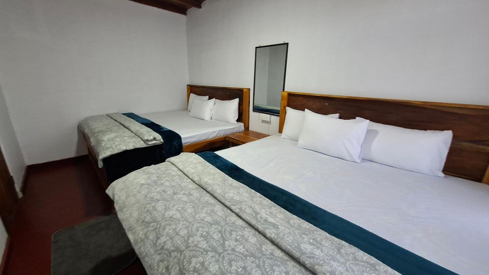 Guest house Kenton Nuwara Eliya
