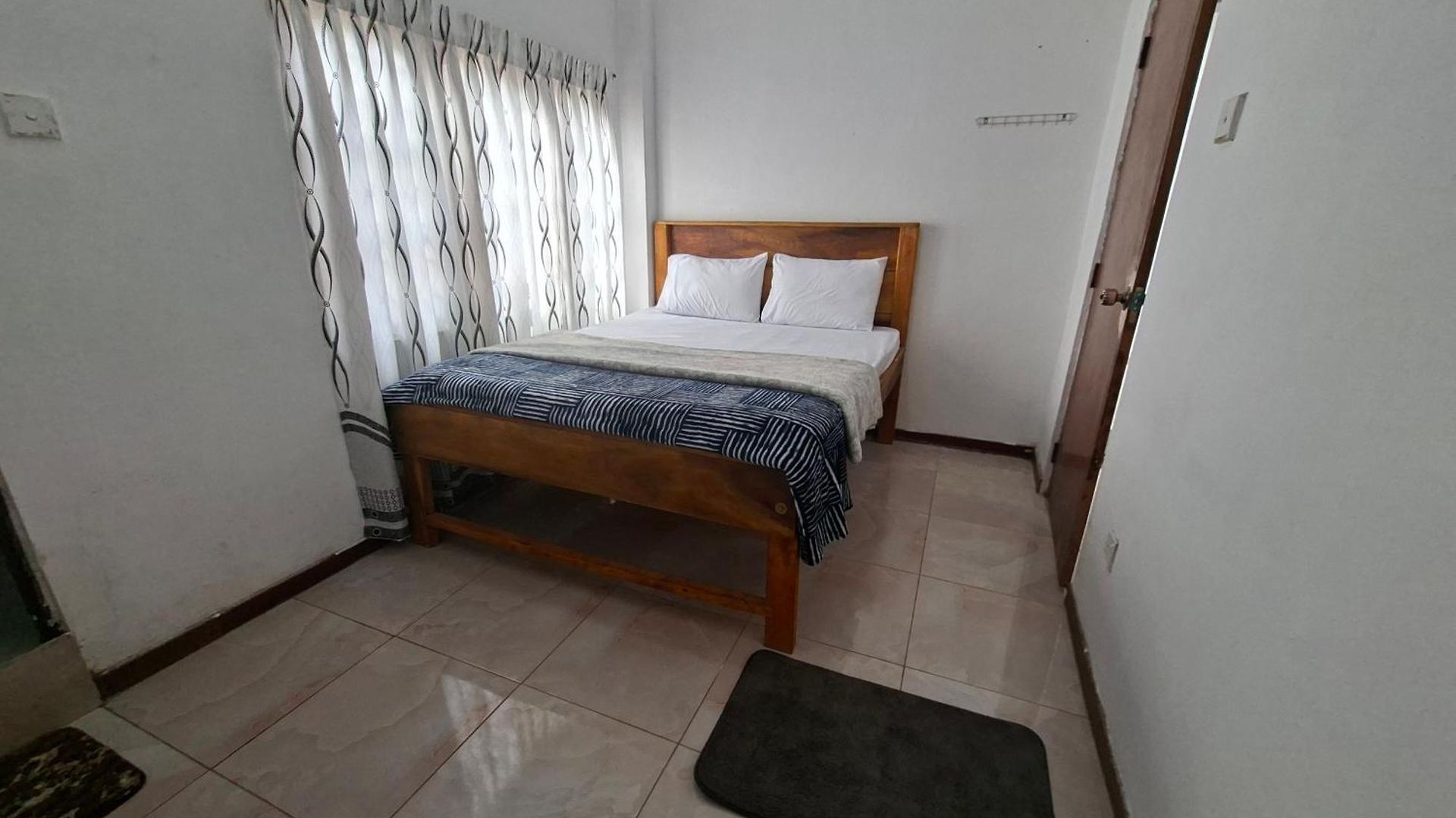 Guest house Kenton Nuwara Eliya